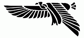 See more ideas about egyptian tattoo, egypt tattoo, tattoos. Vulture Egyptian Symbol Egypt Tattoo Otro Rayon Condor Dibujo Buitre Y Dibujos