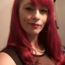 summer dickerson (@summerdickers13)