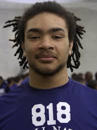 Shawn Petty's Instagram, Twitter & Facebook