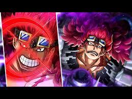 AMAZING LEGEND! Super TND Kid Showcase! (ONE PIECE Treasure Cruise)