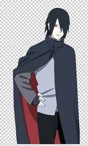 Sasuke belongs to the uchiha cl. Sasuke Uchiha Naruto Uzumaki Sakura Haruno Sarada Uchiha Boruto Uzumaki Png Clipart Anime Avatan Avatan Plus