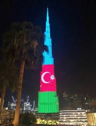 Azerbajdzhan Instagram Posts Instagram Image