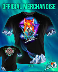 The calendar provides lunar dates, china public holidays in 2017, auspicious dates. Wild Run Kota Kinabalu 2020 Ticket2u