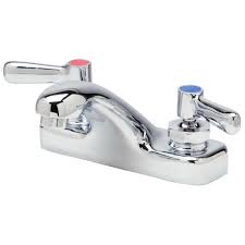 majsterkowanie contract kitchen sink