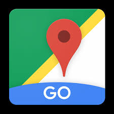 Is Google Maps too heavy? Google Maps Go app is a lightweight version of  Google Maps app for low-RAM Android smartphones - IBTimes India