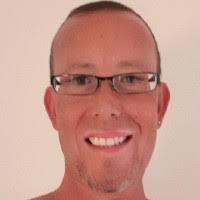 50+ "Steven Leake" profiles