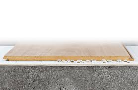 Selitac trittschalldämmung 3mm elektromechanische hebebühne. Greenlignin Geh Und Trittschalldammung Mit Dem Gecko Effekt