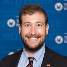 Kyle Kessler Email & Phone Number