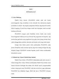 Check spelling or type a new query. 17 Contoh Makalah Yang Baik Dan Benar Cara Membuat Lengkap