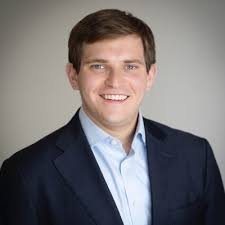 Teleoperated Driving at Campus FreeCity Project