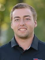 Drury opens season with 9th place finish in Arch Cup