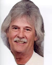 Clyde Gardner Burcher, Jr. Obituary