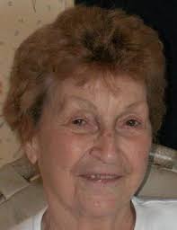 Faye Hennessee Obituary (2015)