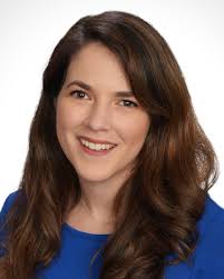 Find Dementia Therapists and Psychologists in Claremont, CA