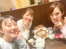 「新井麻希」の画像検索結果