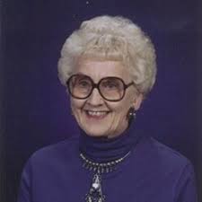 Helen Schaeffer Obituary June 7, 2020