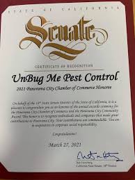 Senate termite & pest control was founded to provide a fundamental need: Unbugme Pest Control Termite Home Facebook