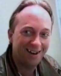 Tami Baumann's Instagram, Twitter & Facebook