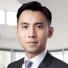 After practising as a foreign lawyer for 9 years, international travel  restrictions have given me the opportunity to stay grounded in one city and  sit for the exams required to be admitted