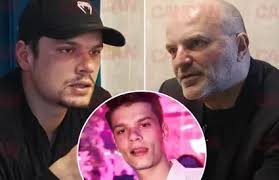 Soția Lui Liviu Teodorescu A Născut. Primele Declarații Ale Artistului:  „Sunt Tată! Iulia, Ești O Eroină”