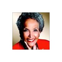 REGINA RUTLEDGE Obituary