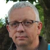 20+ "John Bloem" profiles