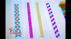 Pin de yosber peña en diana marcos para trabajos marcos. Margenes Para Cuaderno Facil Y Bonitos Ideas De Margen Margens Do Not Margenes Para Cuadernos Margenes Para Cuadernos Faciles Adornos Manuales