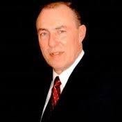 Ware Family Obituaries