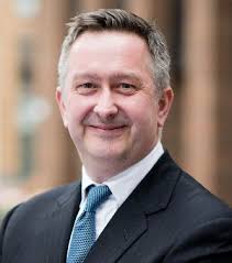 The School's Governors