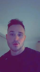 Blunder and Lightning Song