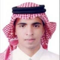 800+ "Alsadah" profiles