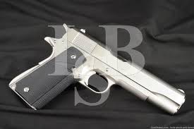 Image result for Bright Silver 1978 Colt