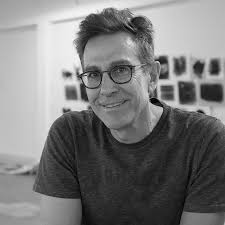 Gabriel Roca • PIET HEIN EEK