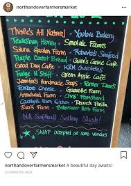 A compilation of mother nature's greatest hits. Eva S Farm Butcher Shop North Andover Don T Forget Eva S Farm Is Selling Our Meat At The North Andover Farmer S Market Again Today Facebook