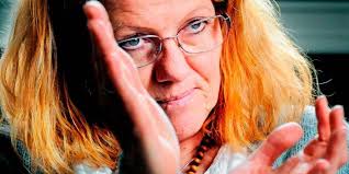 Enbart en S-kandidat kvar