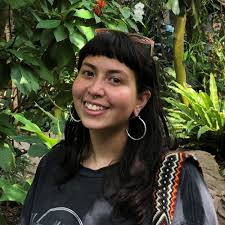 The Team — ExPeRT: Experimental Petrology Rice Team