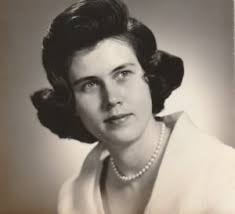 Martha Trescott Prize