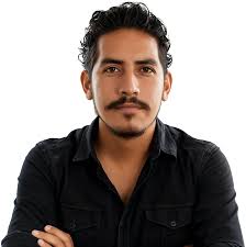 Suxeed, votre Agence de Prospection à Paris