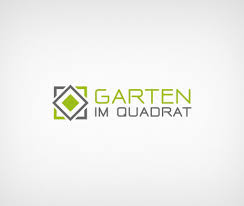 Sandra klaucke, gründerin von garten im quadrat. Garten Im Quadrat Sandra Klaucke Hessischer Grunderpreis 2021