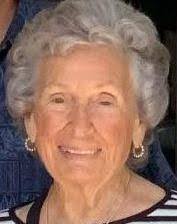 Josephine Pappas's Instagram, Twitter & Facebook