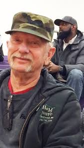 NELL End of an era in Bagley