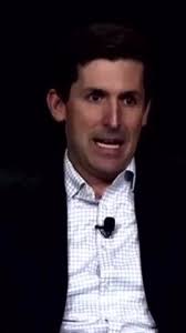 Christy Kirkendol Watson MD