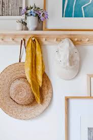 Epingle Sur Maison