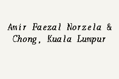 Pelispanda.com pagina para descargar peliculas y series en español latino hd1080p por torrent. Amir Faezal Norzela Chong Kuala Lumpur Legal Firm