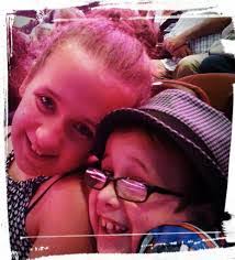 Kristin Conti's Instagram, Twitter & Facebook