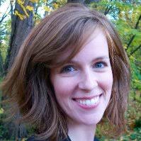 Webinar: Homelessness Prevention-A Case Study from Montgomery County PA