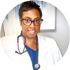 Jenifer Turner-Reid, SW, Decatur, GA