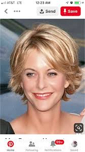 Jeanette Blank (meesfortyeight)