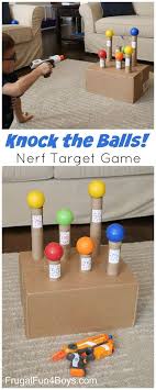 Diy Kids Games And Activities For Indoors Or Outdoors Juegos Para Cumpleanos Juegos Para Ninos Juegos Infantiles
