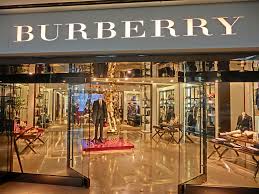 We have an extensive collection of amazing background images carefully chosen by our community. Burberry Clothing Store Online Shopping For Women Men Kids Fashion Lifestyle Free Delivery Returns